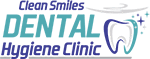 Clean Smiles Dental Hygiene Clinic
