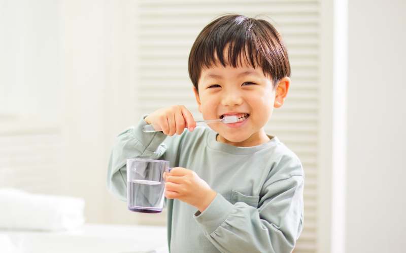 For more information on Invisalign visit:
What to Expect at an Invisalign Consultation